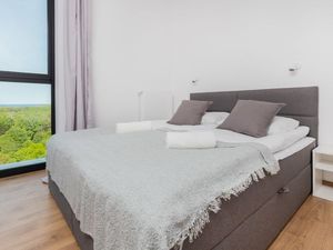 23674390-Ferienwohnung-6-Danzig-300x225-1