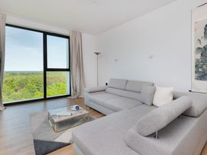 Ferienwohnung für 6 Personen (66 m²) in Danzig