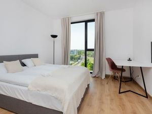 23674387-Ferienwohnung-6-Danzig-300x225-2