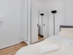 Ferienwohnung für 6 Personen (66 m²) in Danzig