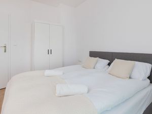 Ferienwohnung für 6 Personen (66 m&sup2;) in Danzig