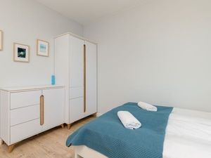 Ferienwohnung für 10 Personen (101 m²) in Danzig