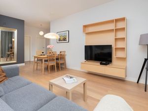 23691838-Ferienwohnung-6-Danzig-300x225-4