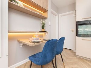 23703859-Ferienwohnung-2-Danzig-300x225-1