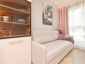 Ferienwohnung für 2 Personen (17 m&sup2;) in Danzig