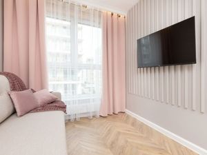 23703859-Ferienwohnung-2-Danzig-300x225-1