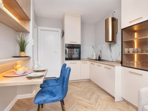 23703859-Ferienwohnung-2-Danzig-300x225-5