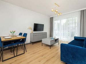 23703867-Ferienwohnung-4-Danzig-300x225-4