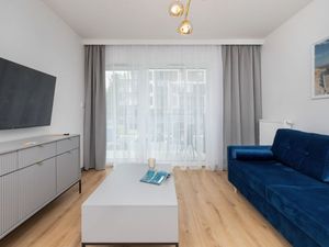 23703867-Ferienwohnung-4-Danzig-300x225-5