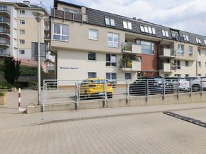 23703868-Ferienwohnung-4-Danzig-300x225-1