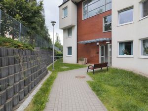 23703868-Ferienwohnung-4-Danzig-300x225-4