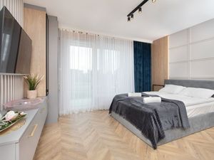 23703861-Ferienwohnung-2-Danzig-300x225-5