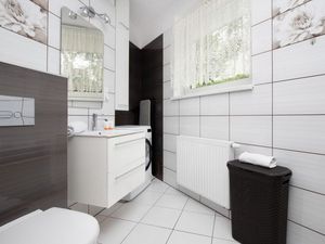 23703868-Ferienwohnung-4-Danzig-300x225-3