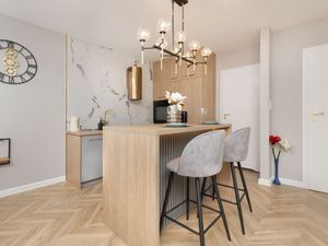 23703861-Ferienwohnung-2-Danzig-300x225-4