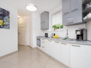 23703868-Ferienwohnung-4-Danzig-300x225-5