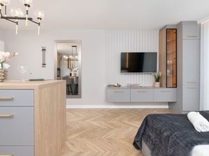 23703861-Ferienwohnung-2-Danzig-300x225-1