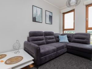 23718677-Ferienwohnung-6-Danzig-300x225-1