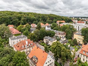 23718677-Ferienwohnung-6-Danzig-300x225-5