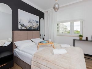 23826869-Ferienwohnung-4-Danzig-300x225-1