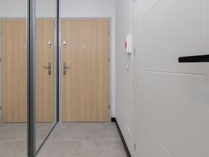 23826869-Ferienwohnung-4-Danzig-300x225-3