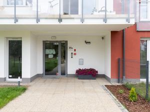 23826869-Ferienwohnung-4-Danzig-300x225-5