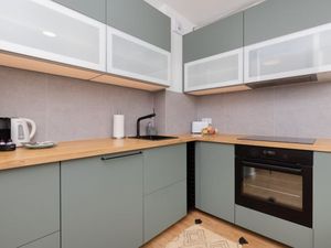 23827534-Ferienwohnung-4-Danzig-300x225-3