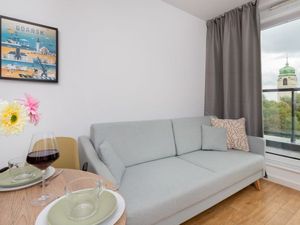 23827534-Ferienwohnung-4-Danzig-300x225-1