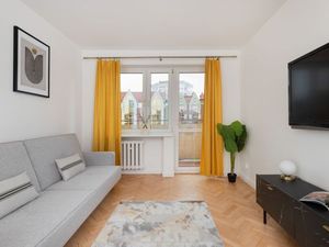 23916856-Ferienwohnung-4-Danzig-300x225-5