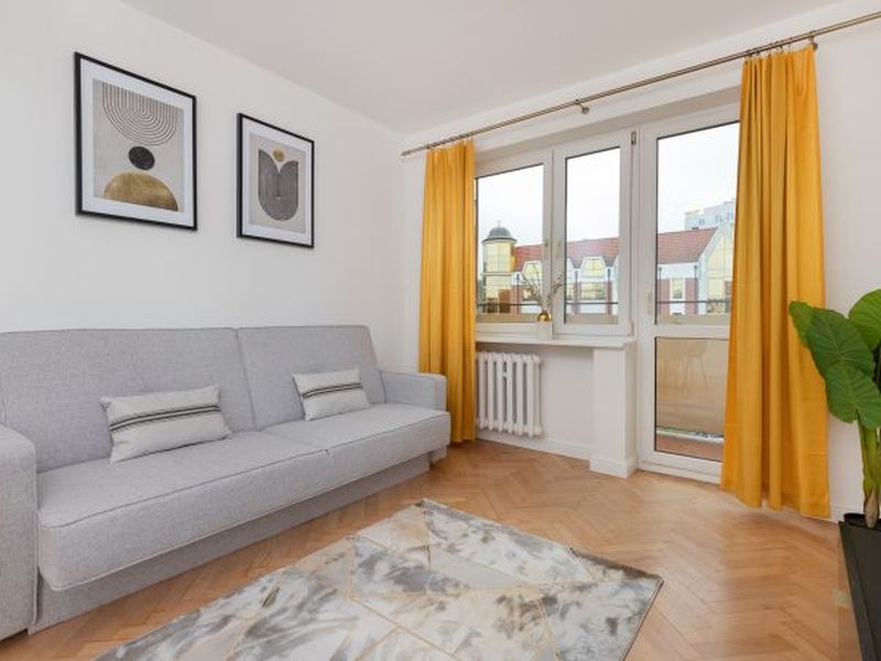 23916856-Ferienwohnung-4-Danzig-800x600-1