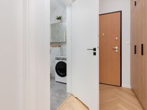 23922140-Ferienwohnung-4-Danzig-300x225-5