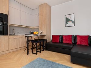 23922140-Ferienwohnung-4-Danzig-300x225-5