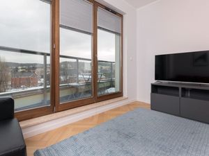 23922140-Ferienwohnung-4-Danzig-300x225-4