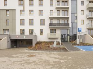 23949203-Ferienwohnung-4-Danzig-300x225-2