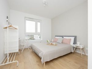 23949203-Ferienwohnung-4-Danzig-300x225-1