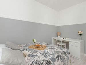 23969142-Ferienwohnung-8-Danzig-300x225-3