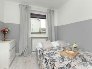 23969142-Ferienwohnung-8-Danzig-300x225-2