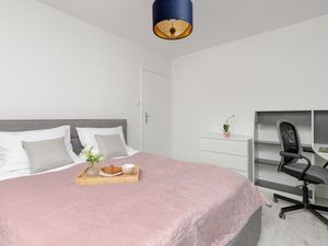 23969142-Ferienwohnung-8-Danzig-300x225-0