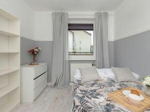 23969142-Ferienwohnung-8-Danzig-300x225-5