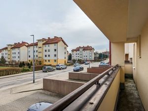 23969142-Ferienwohnung-8-Danzig-300x225-4