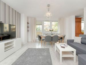 23969142-Ferienwohnung-8-Danzig-300x225-1