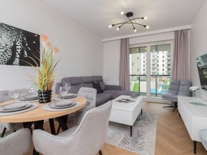 23977158-Ferienwohnung-6-Danzig-300x225-5