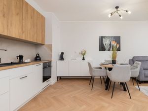 23977158-Ferienwohnung-6-Danzig-300x225-3