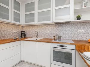 23994915-Ferienwohnung-6-Danzig-300x225-3