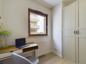 Ferienwohnung für 6 Personen (56 m&sup2;) in Danzig