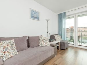 Ferienwohnung für 4 Personen (28 m&sup2;) in Danzig