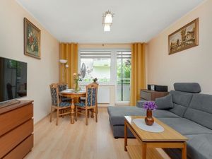 24025295-Ferienwohnung-4-Danzig-300x225-5