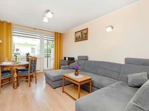 24025295-Ferienwohnung-4-Danzig-300x225-1