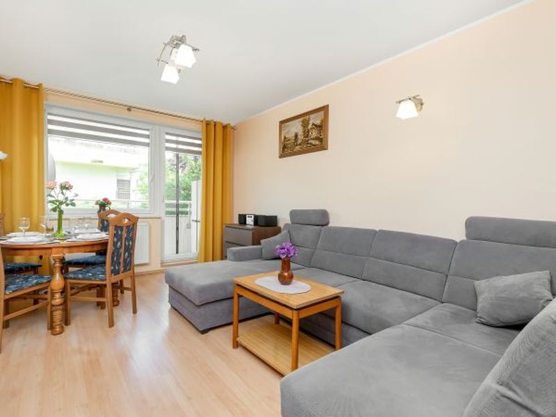 24025295-Ferienwohnung-4-Danzig-800x600-1