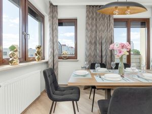 24034120-Ferienwohnung-8-Danzig-300x225-1