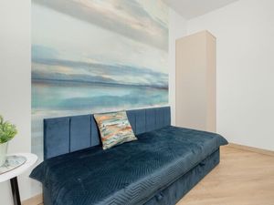 24034120-Ferienwohnung-8-Danzig-300x225-2